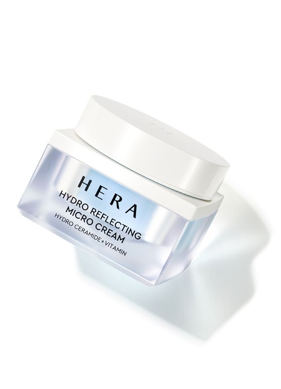 HERA Hydro Reflecting Micro Cream