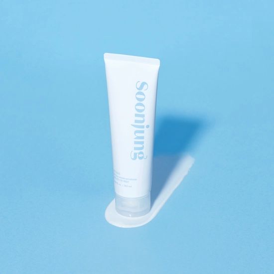 ETUDE SoonJung 10-Free Moist Emulsion