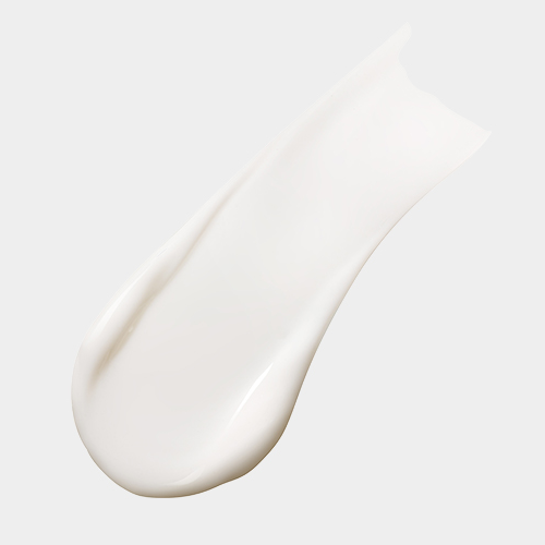 SULWHASOO Essential Firming Cream EX