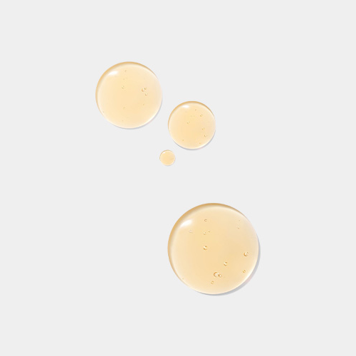 SULWHASOO First Care Activating Serum VI