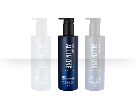 PRORANCE For Men All In One Serum
