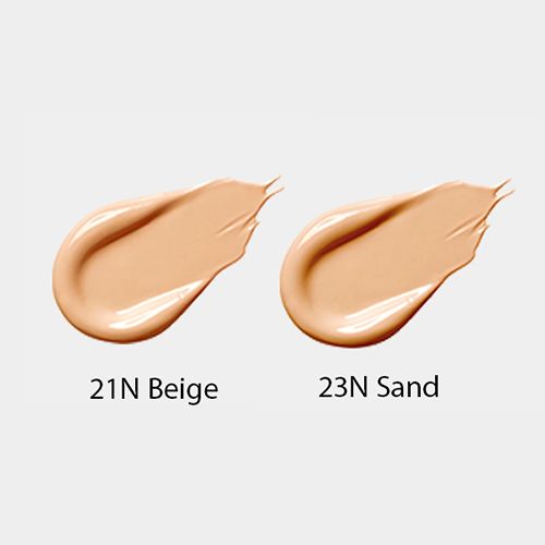 SULWHASOO Perfecting Foundation