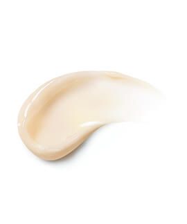 IOPE Super Vital  Essential Cream