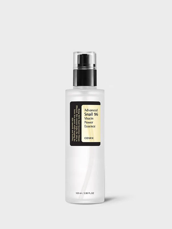 COSRX Advanced Snail 96 Mucin Power Essence