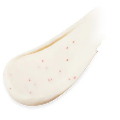 HERA Refreshing Cleansing Foam