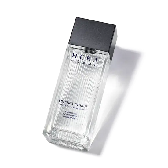 HERA Homme Essence In Skin