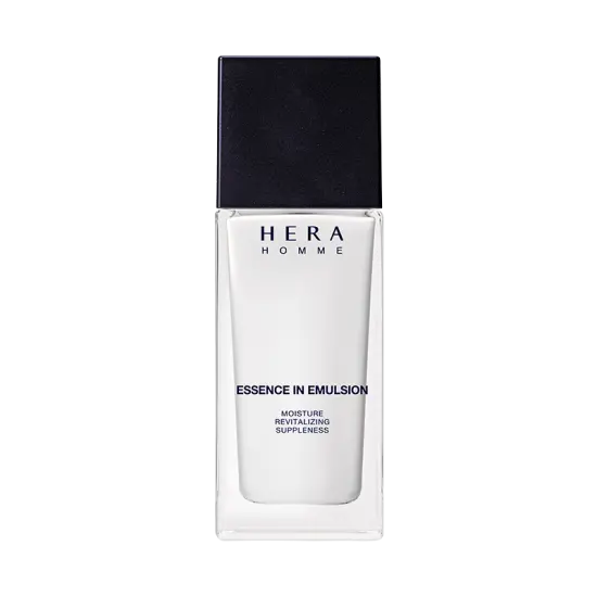 HERA Homme Essence In Emulsion