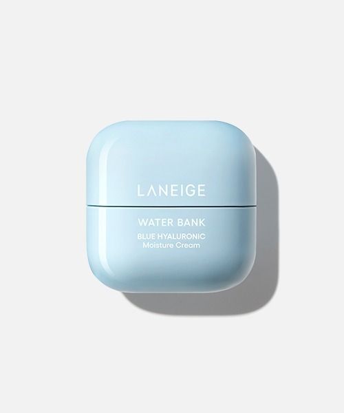 LANEIGE Water Bank Blue Hyaluronic Moisture Cream