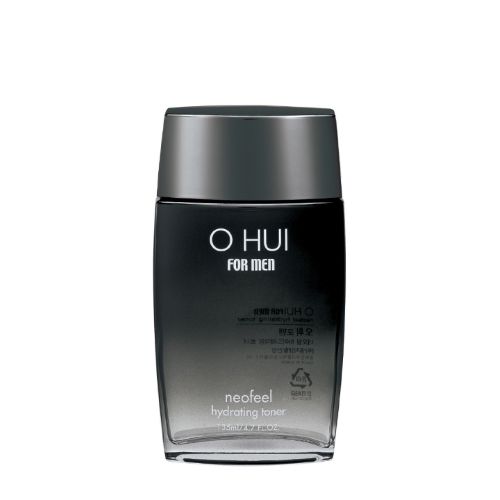 O HUI For Men Neofeel Hydrating Toner