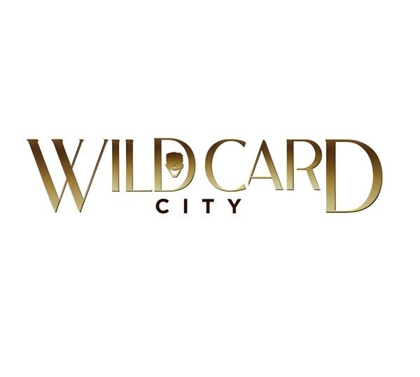 Wild Card City Casino Review
