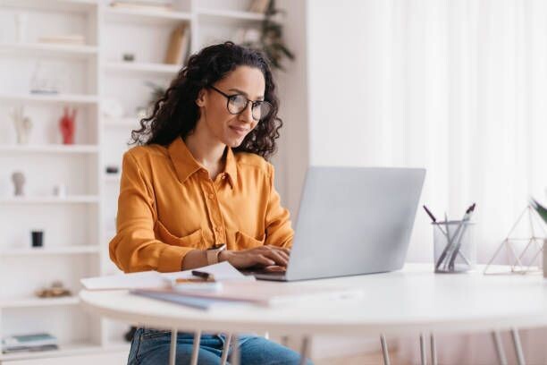 Mentoría terapéutica individual de 60 minutos