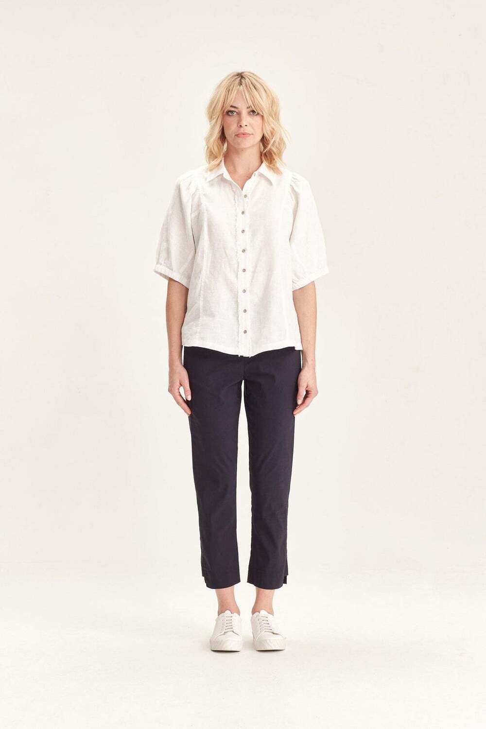 Verge Acrobat Desiree Pant 6061