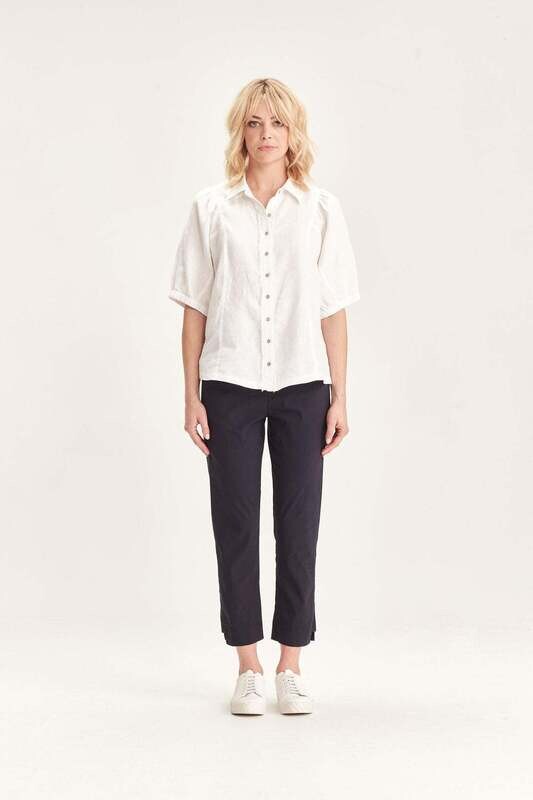Verge Acrobat Desiree Pant 6061