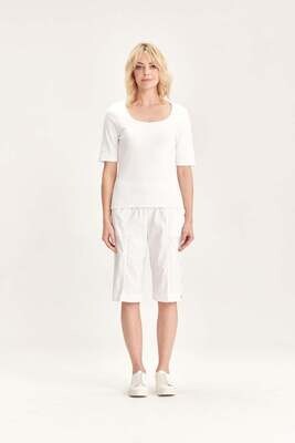 Verge Acrobat Rolled Short 3920