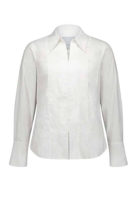 Verge Acrobat Rory Shirt