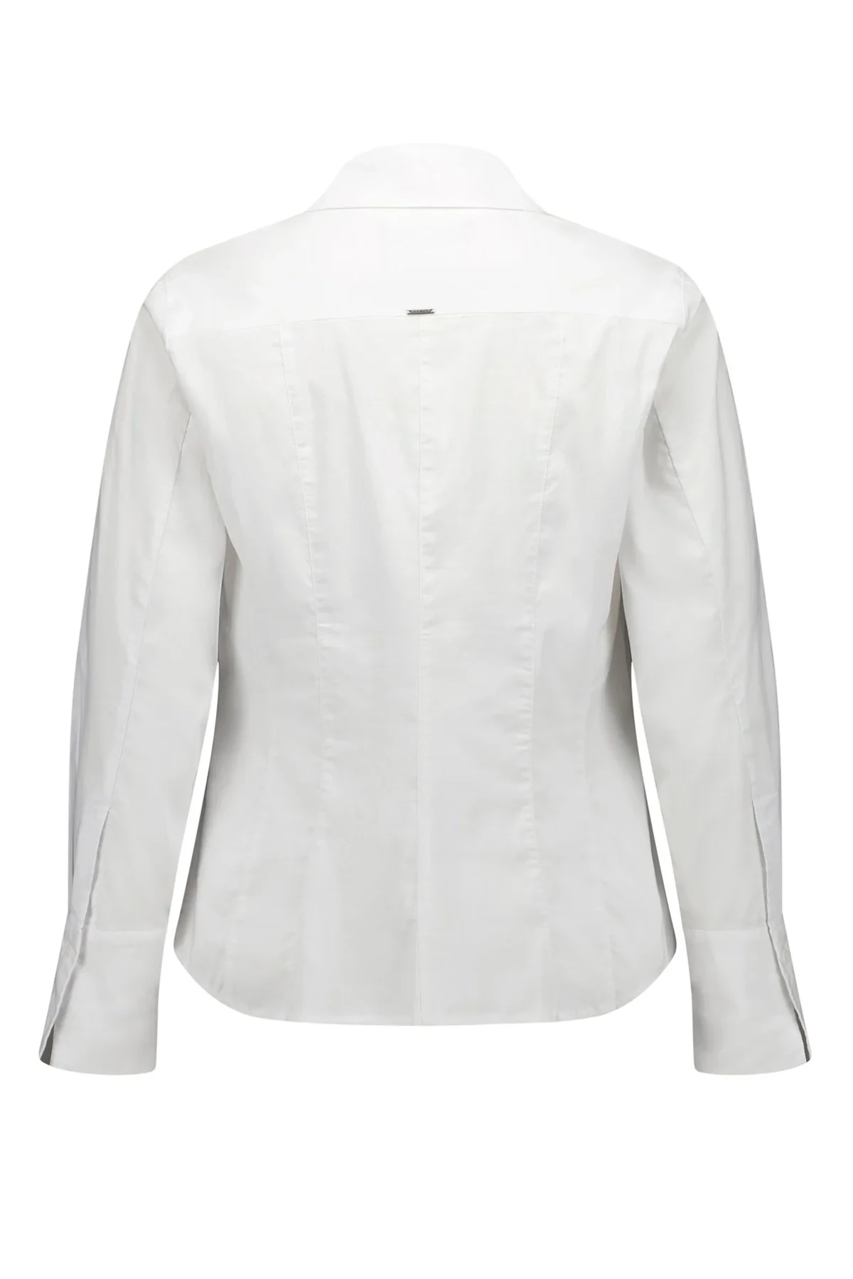 Verge Acrobat Rory Shirt