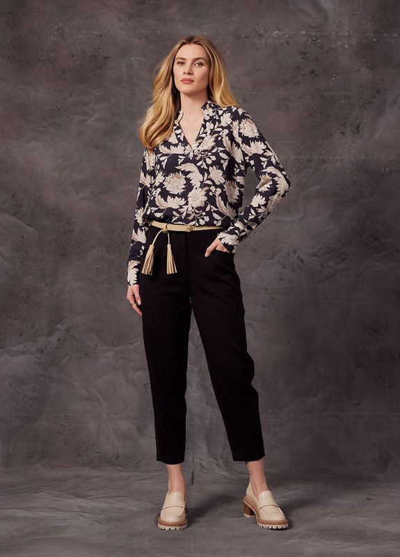Loobie's Storey Visionary Top LS2648
