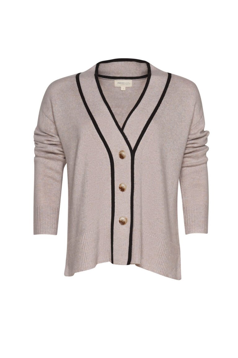 Madly Sweetly Girls Club Cardi MSK151