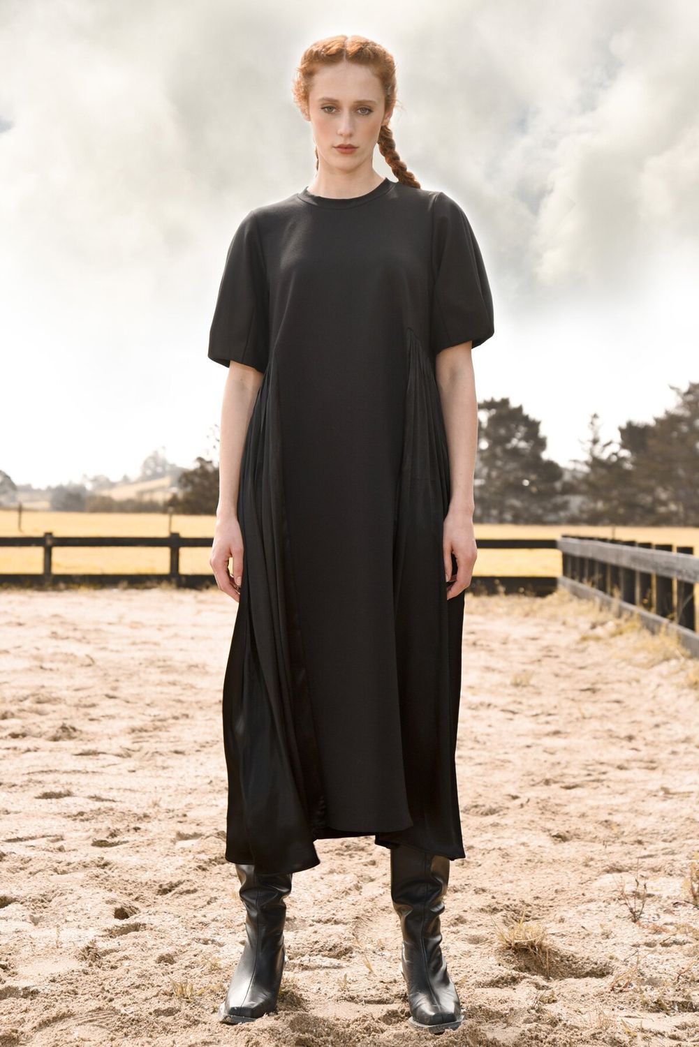Trelise Cooper It Takes Two Dress