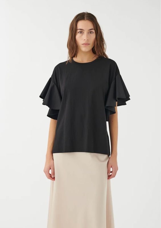 Dea Kudibal Black Top 0660124