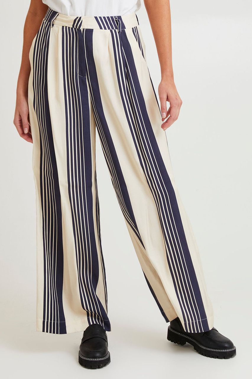 Fate+Becker Heartstopper Pants