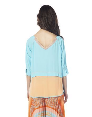 Elisa Cavaletti T-Shirt ELP24035201