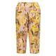 Alembika  Pants Lilly SP801L