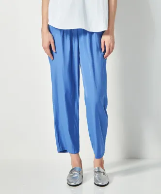 Verge Glide Surrey Pant 9184SJX Periwinkle