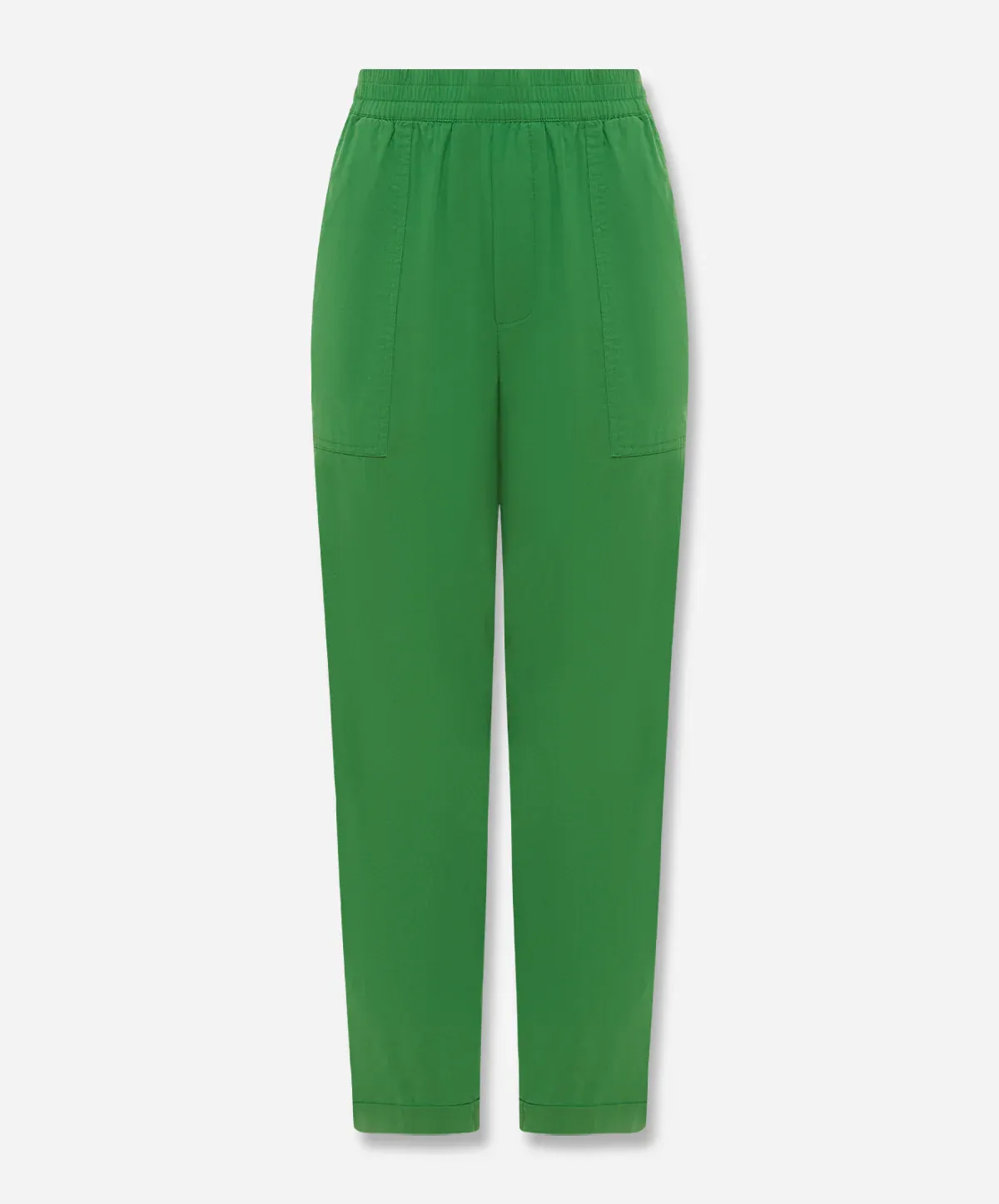 Verge  Acrobat Essex Pant 5621SLW Apple