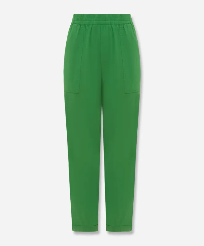 Verge  Acrobat Essex Pant 5621SLW Apple