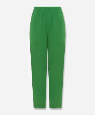Verge  Acrobat Essex Pant 5621SLW Apple