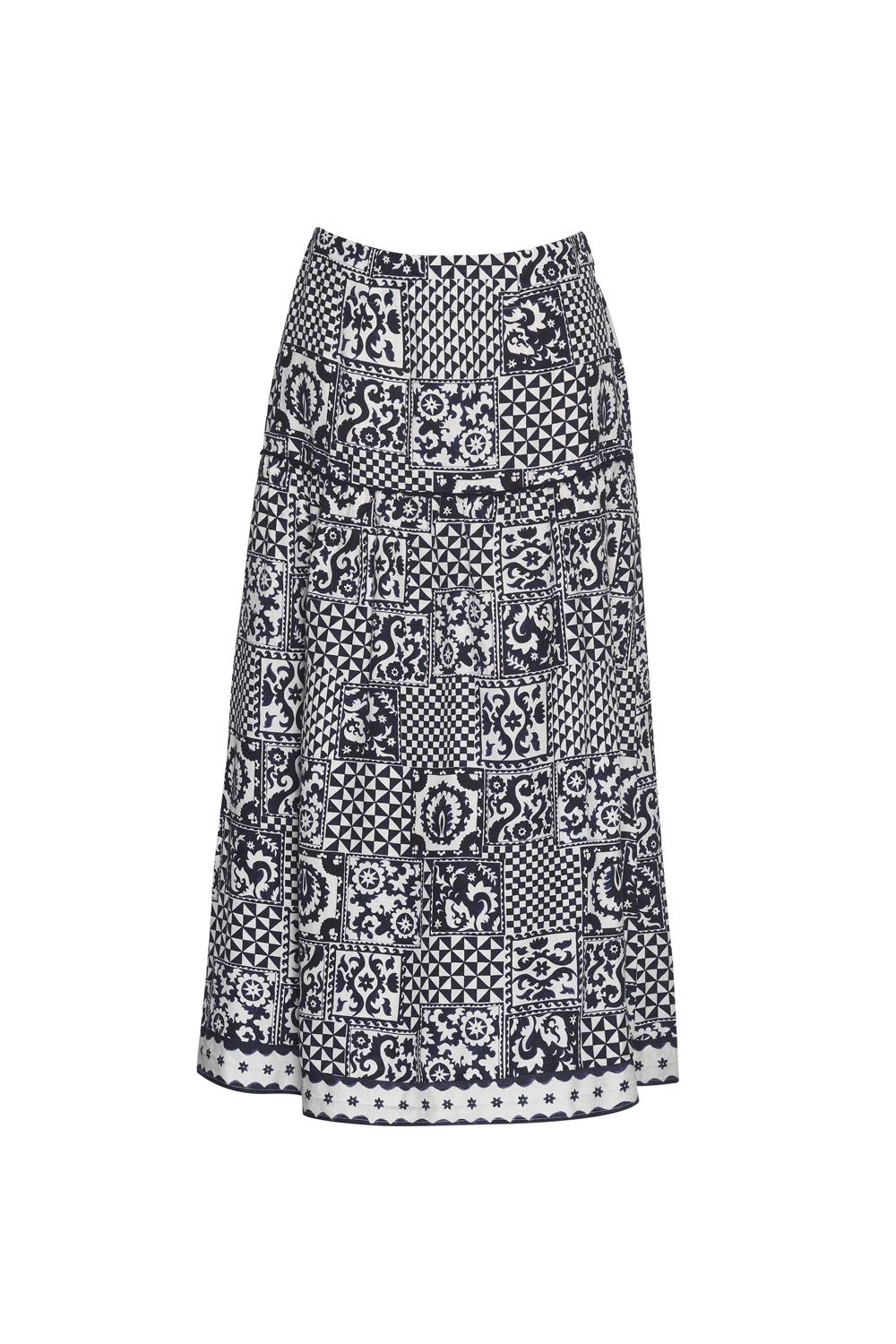 Loobie's Story LS2740 ATHENA SKIRT