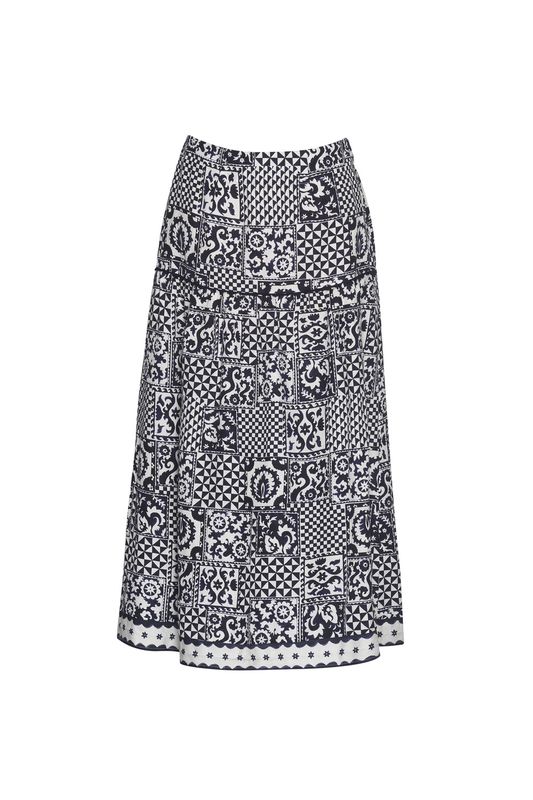 Loobies Story LS2740 ATHENA SKIRT Loobies Story LS2740 ATHENA SKIRT