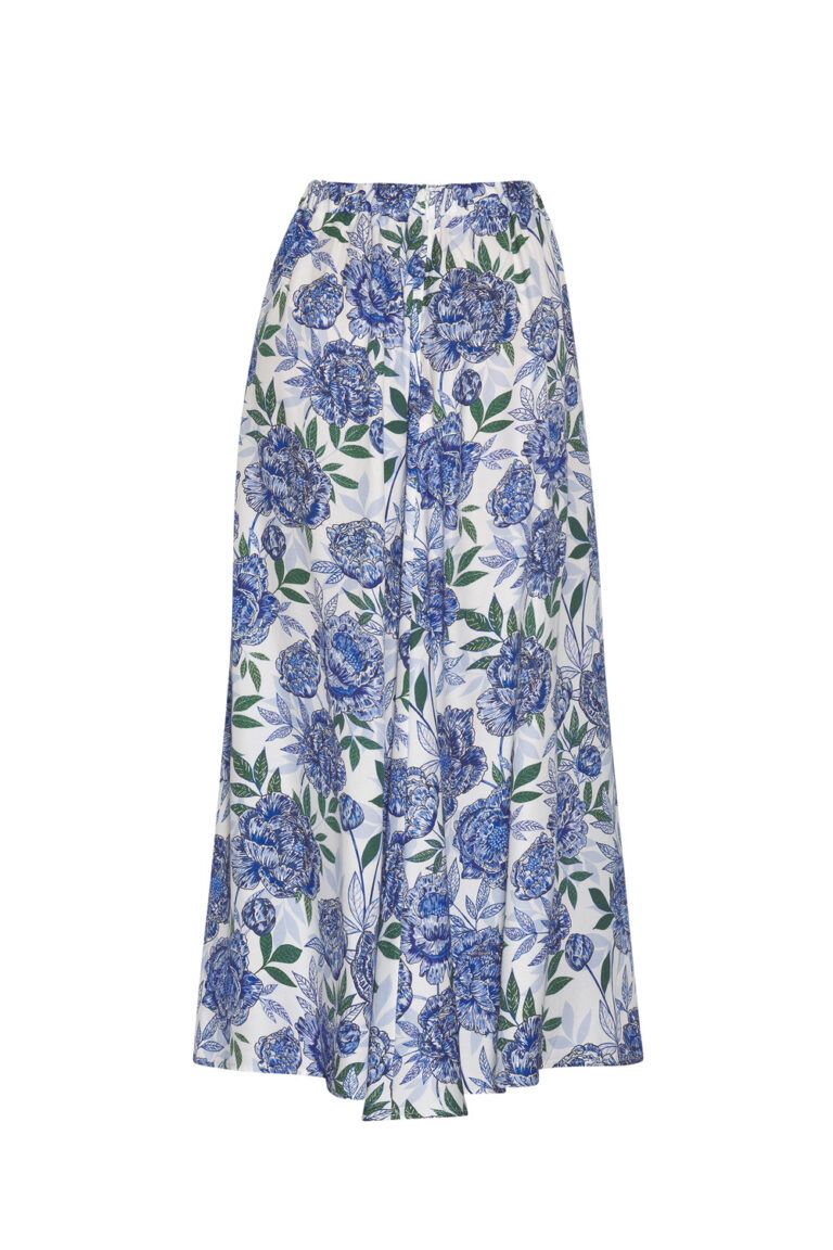 Madly Sweetly MS1387 High Tea Skirt