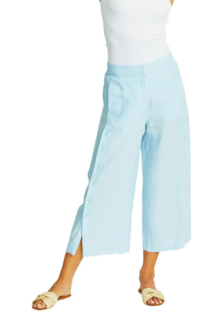 Pingpong Nordic P575742 pants