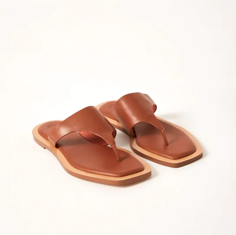 Millwoods Willow Slides