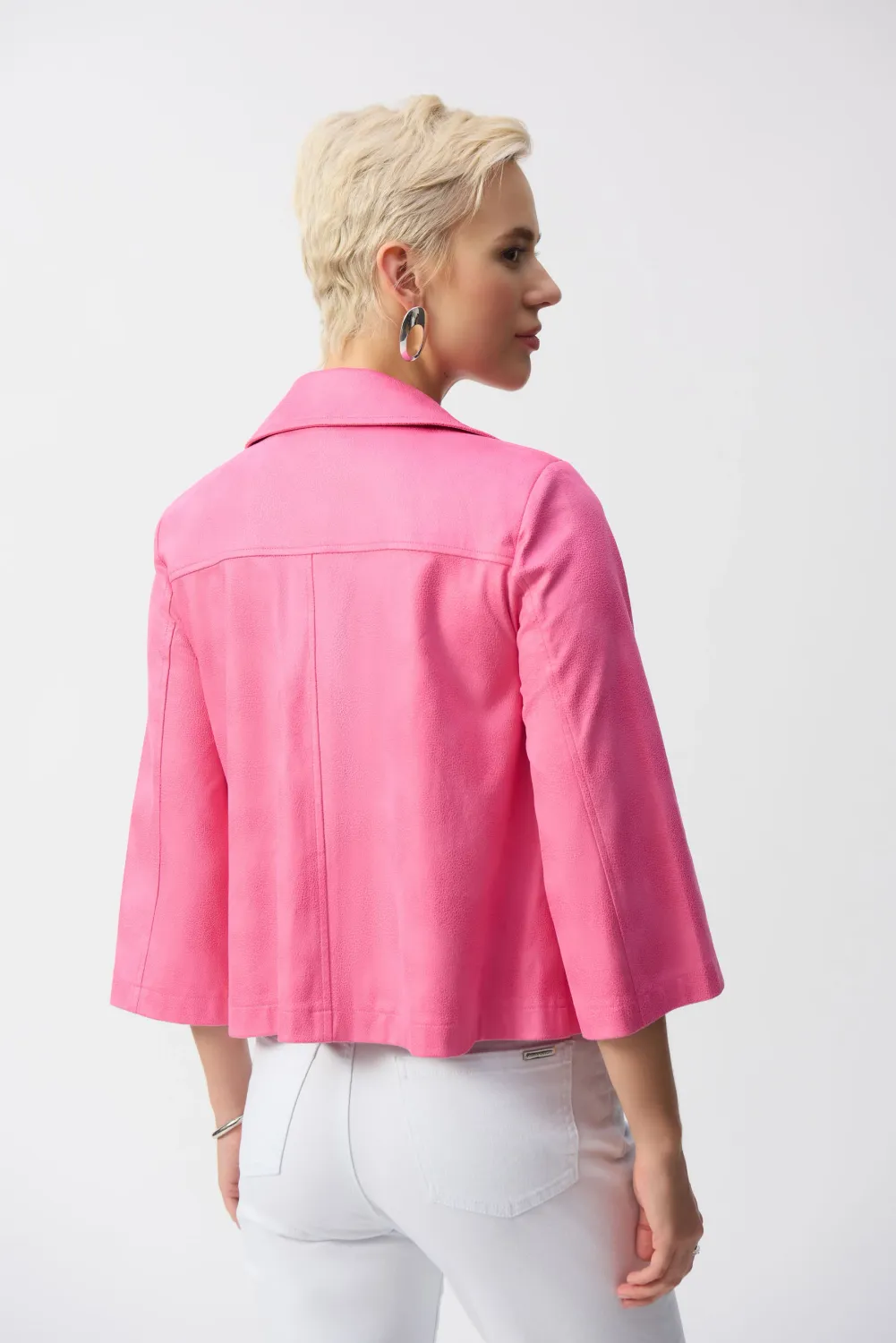 Joseph Ribkoff Jacket 251908