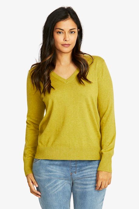 Pingpong Bailey Pullover P585005