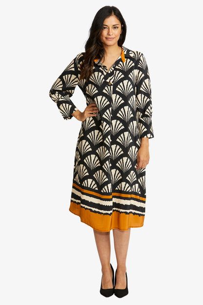 Pingpong Marais Dress
