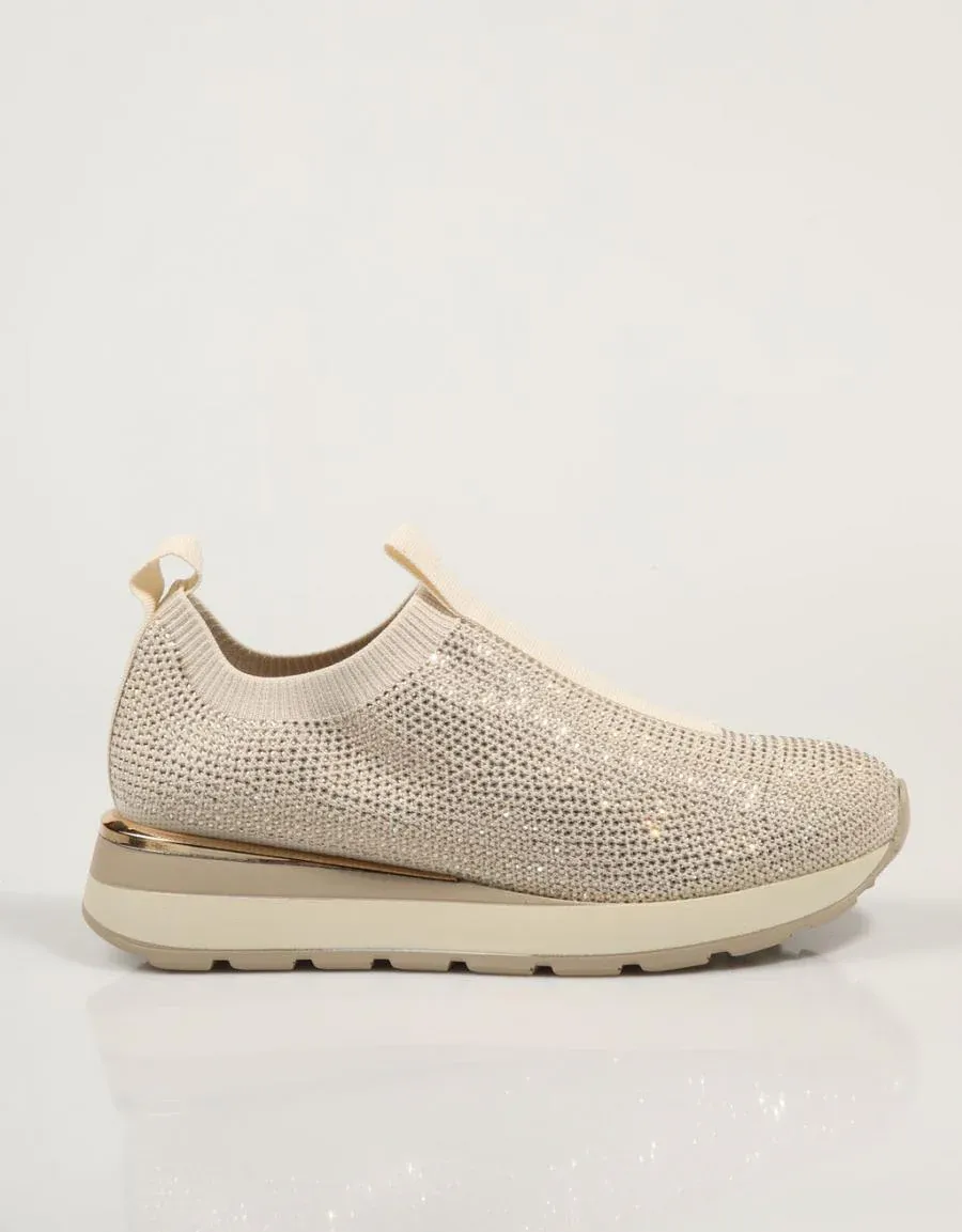 Xti  The Urban Brand SneakerTalla 142964