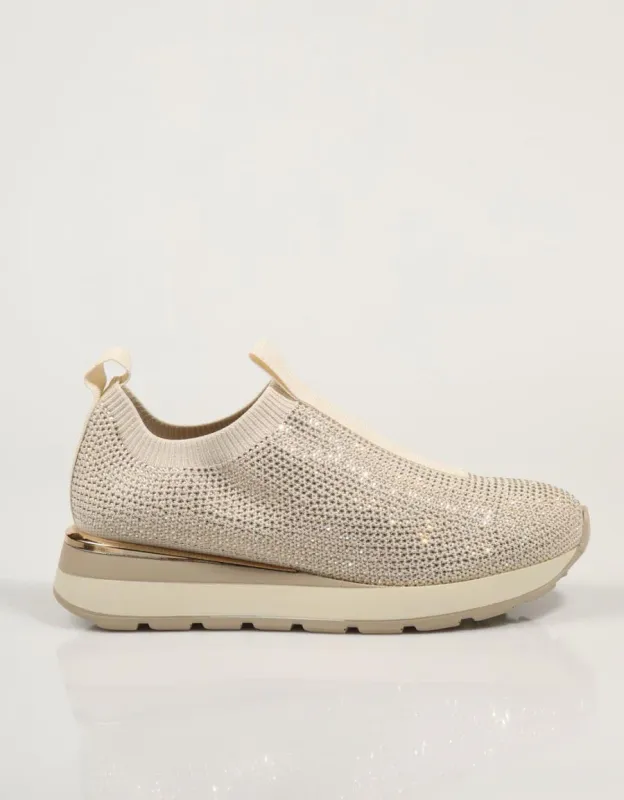 Xti  The Urban Brand SneakerTalla 142964