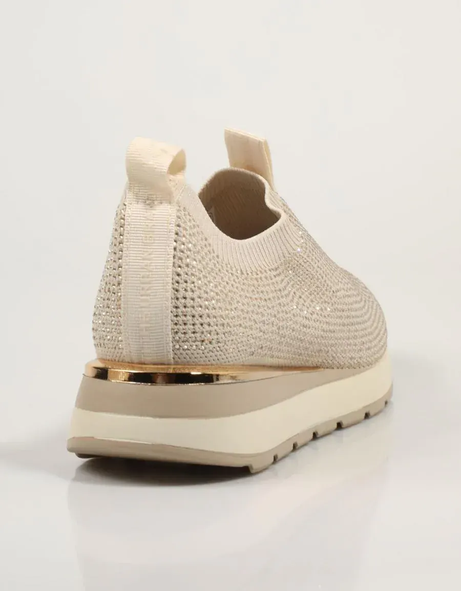 Xti  The Urban Brand SneakerTalla 142964