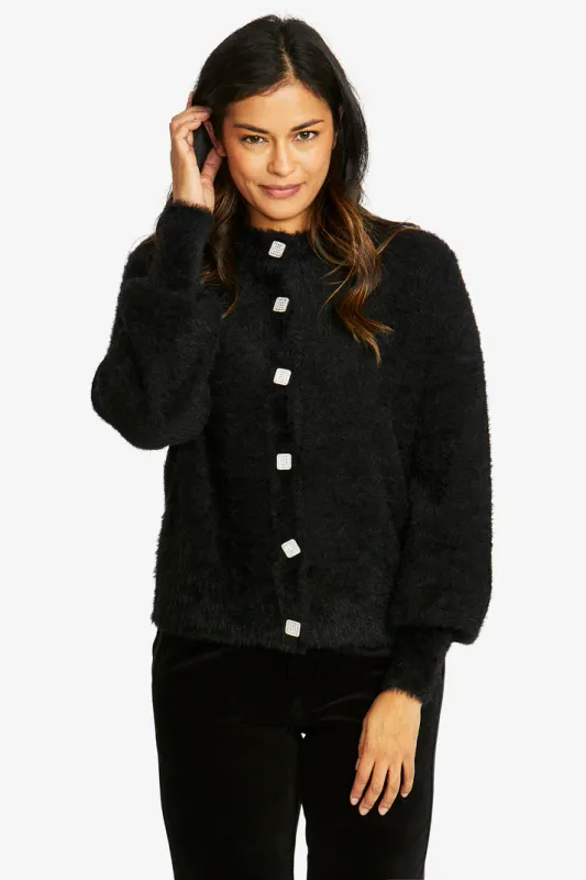 Pingpong Louise Cardigan P585019
