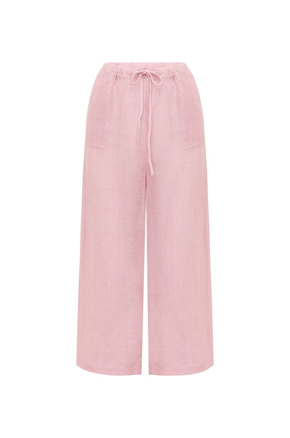 Scandi & Co Jade Pant
