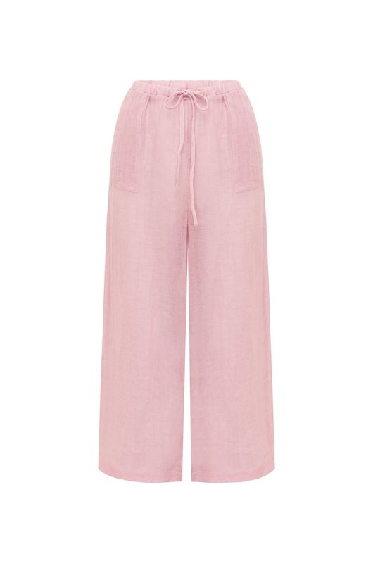 Scandi & Co Jade Pant