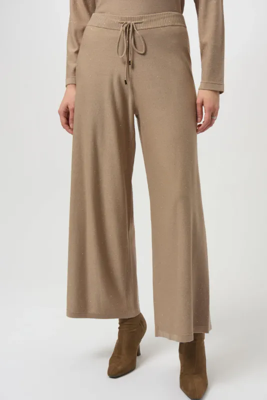 Joseph Ribkoff Pants 244922F25