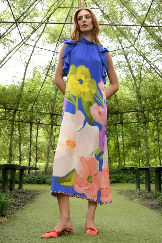 Trelise Cooper Modern Romance Dress TC52701