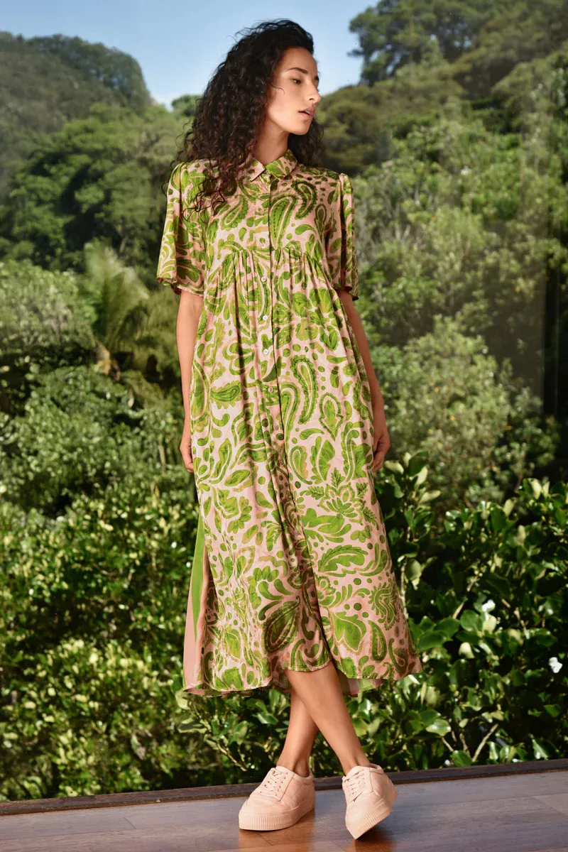 Cooper Made For Each Other Dress CO50590