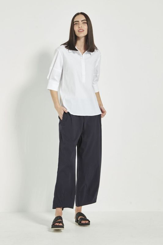 Verge Acrobat Nori Top 9746LW