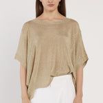 Fate+Becker Corsica Knit 2729 17592TKFA